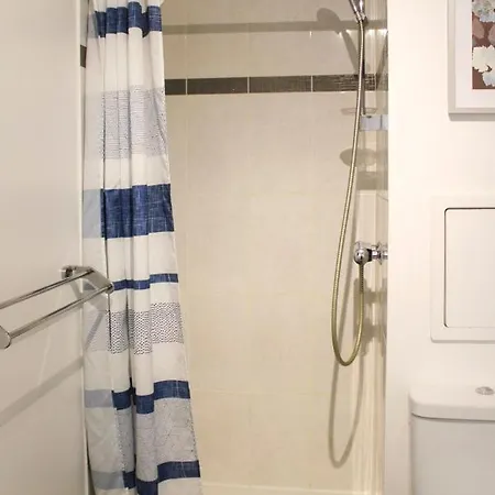 Brand New Studio With An Open View On Paris * Arcueil